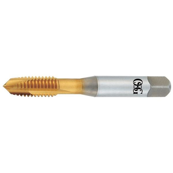 Spiral Point Tap, 5/16