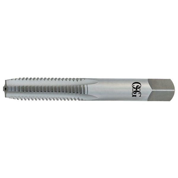 Straight Flute Hand Tap , 5/16