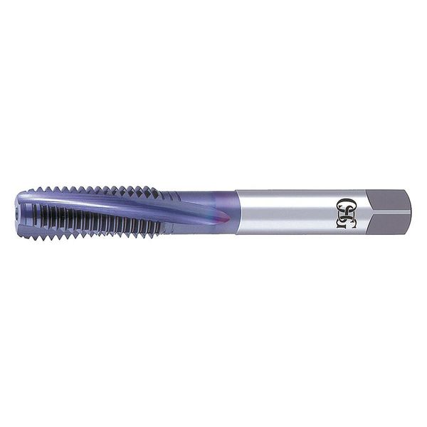 Spiral Flute Tap, 5/8
