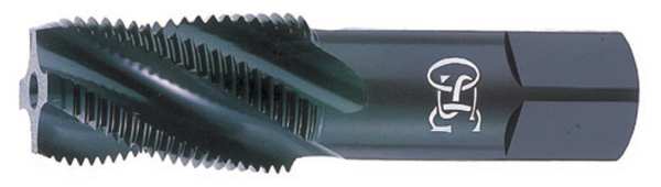 Pipe Tap, 3/4