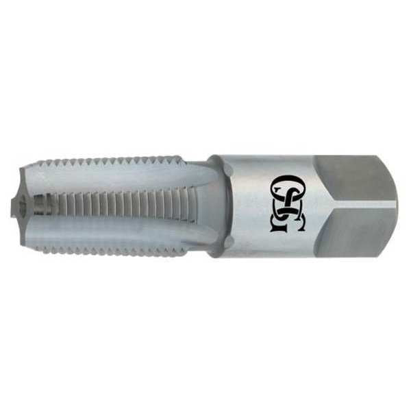 Pipe Tap, 1/4
