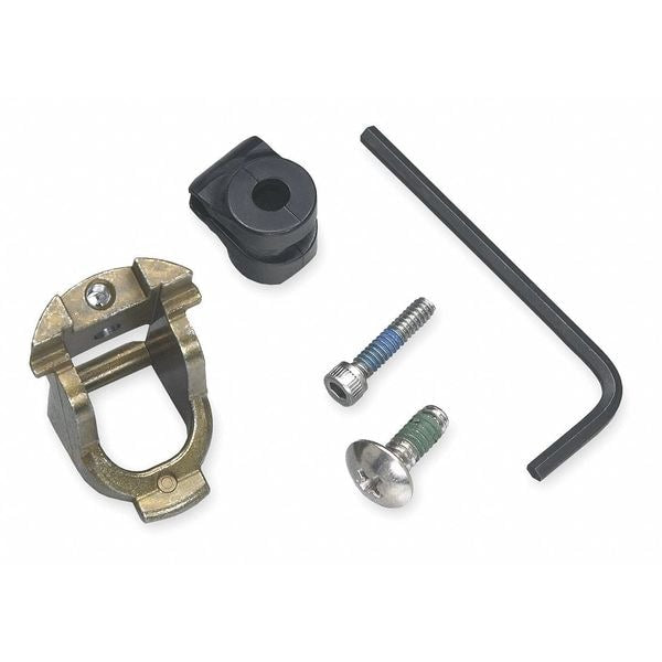 Kit, Handle Adapter