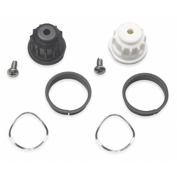Kit, Handle Adapter