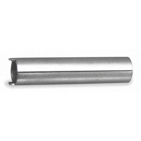 Tool, Cartridge Removal