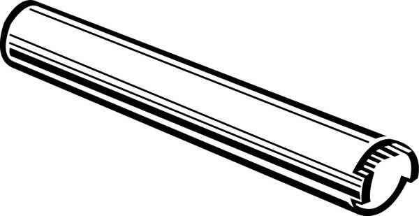 Tool, Cartridge Removal