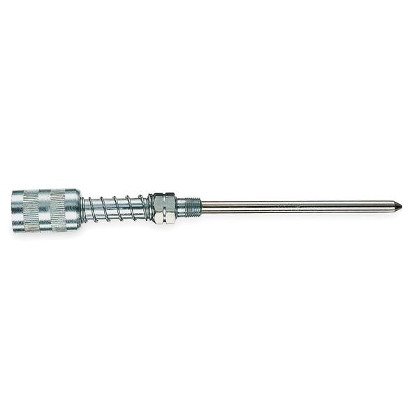 Needle Nozzle, 4 In