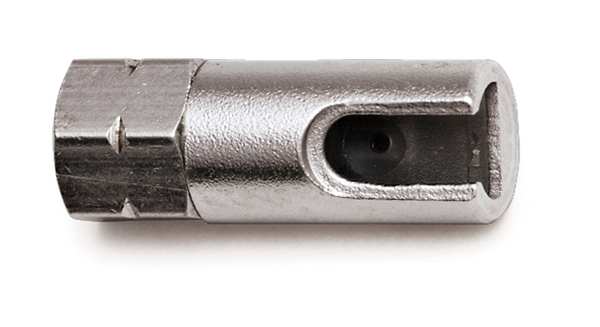 Grease Coupler, 1/8 NPT