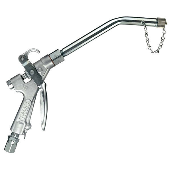 Valve, Oil Control