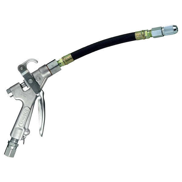 Valve, Oil Control