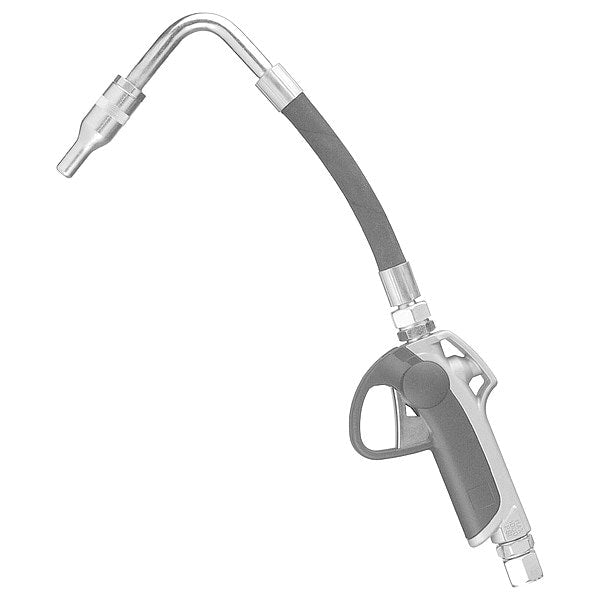 Valve, Oil Control