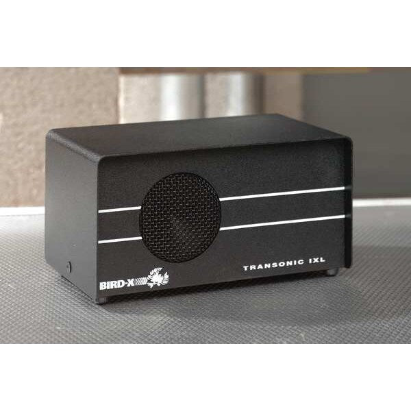 Pest Repeller, 110 Vac
