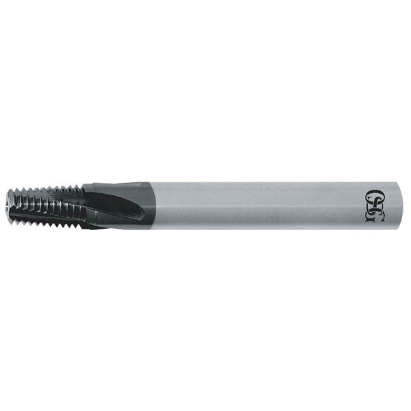 Thread Mill, TiAlN, M20 x 1.5mm