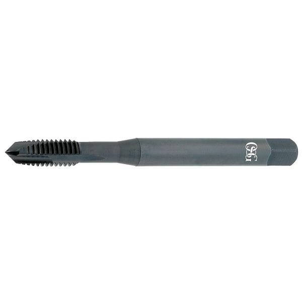 Spiral Point Tap, 7/16