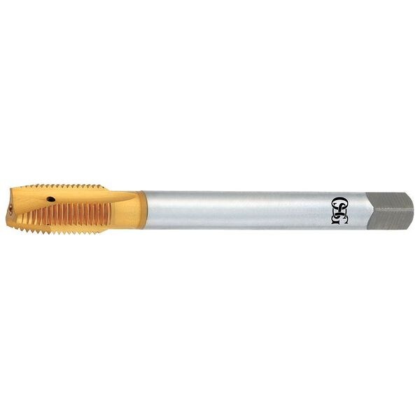 Spiral Point Tap, 9/16