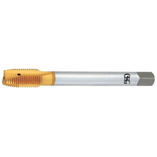 Spiral Point Tap, 7/16