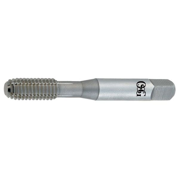 Thread Forming Tap, 1/2