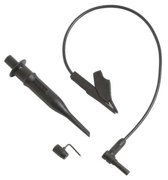 Oscilloscope Voltage Probe Set, VPS400