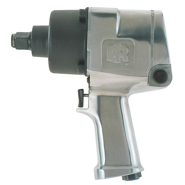 Air Impact Wrench, 3/4 In. Dr., 5500 rpm