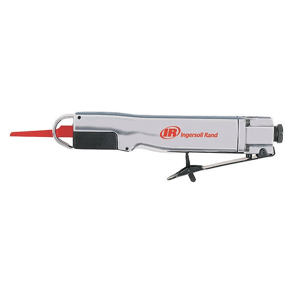 Reciprocating Air Saw, General, 10,000 spm