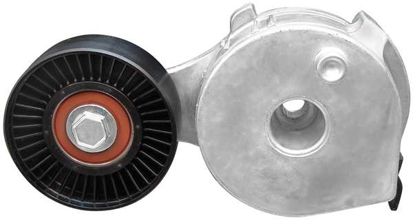 Belt Tensioner, Industry Number 89265