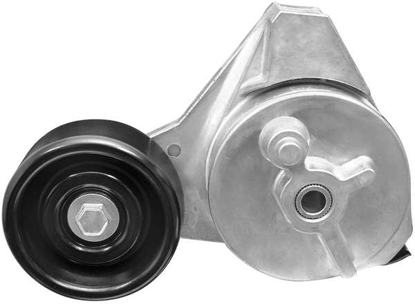 Belt Tensioner, Industry Number 89266