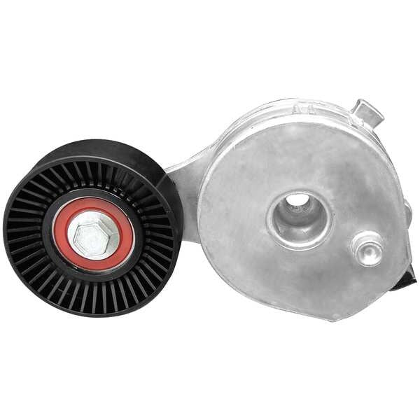 Belt Tensioner, Industry Number 89264