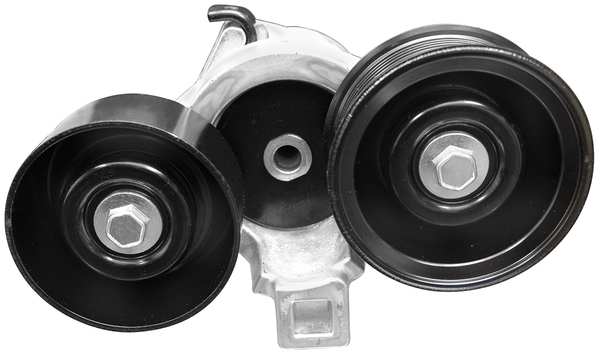 Belt Tensioner, Industry Number 89257