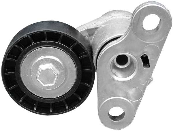 Belt Tensioner, Industry Number 89258
