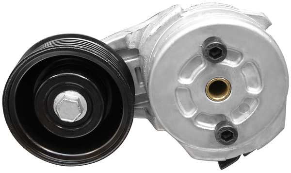 Belt Tensioner, Industry Number 89259