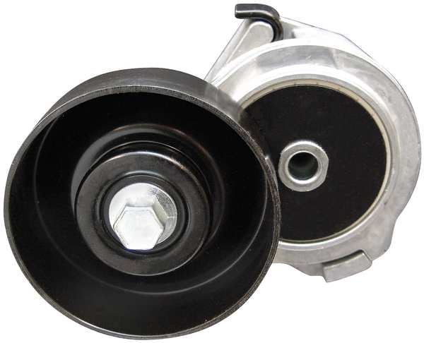 Belt Tensioner, Industry Number 89260