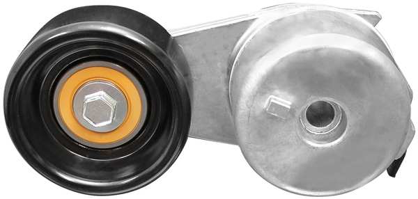 Belt Tensioner, Industry Number 89261