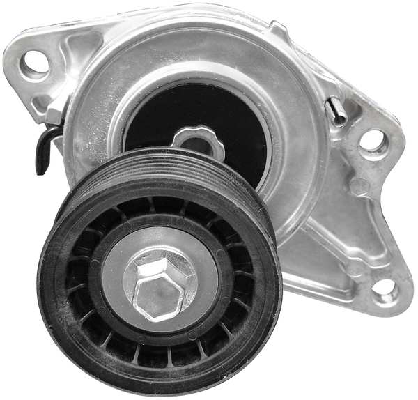Belt Tensioner, Industry Number 89262