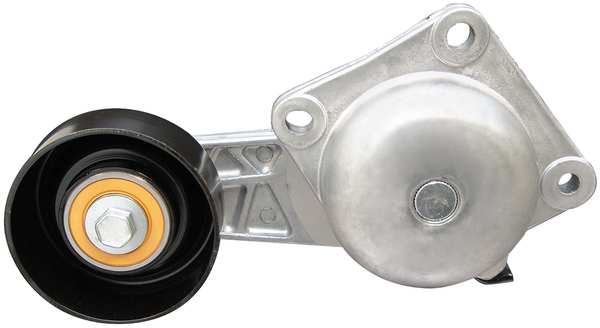 Belt Tensioner, Industry Number 89263