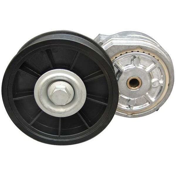 Belt Tensioner, Industry Number 89287