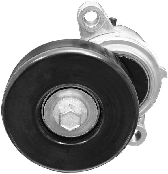 Belt Tensioner, Industry Number 89267