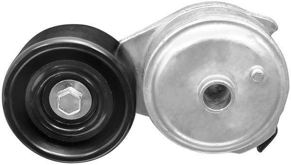 Belt Tensioner, Industry Number 89268