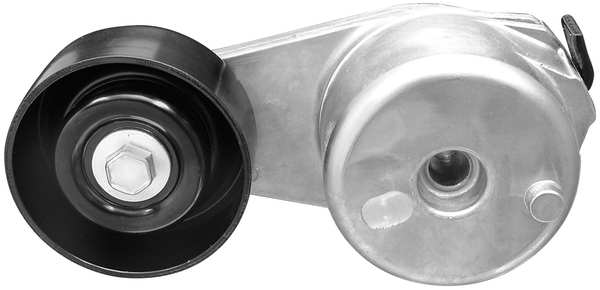 Belt Tensioner, Industry Number 89269
