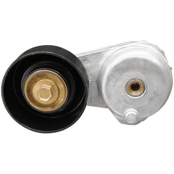 Belt Tensioner, Industry Number 89281