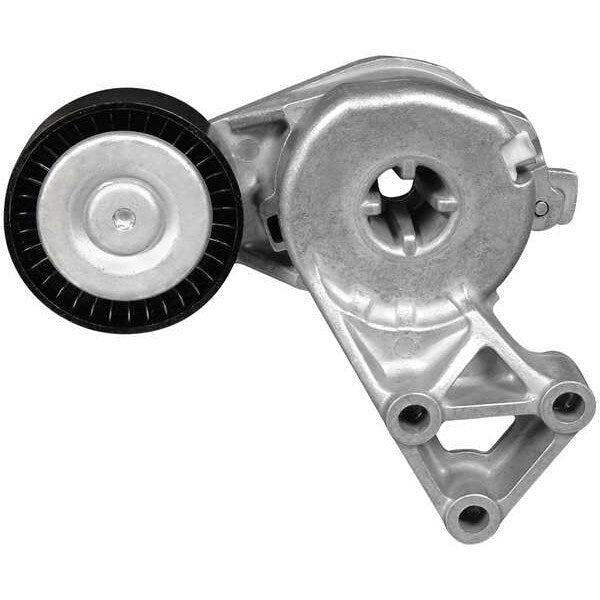 Belt Tensioner, Industry Number 89284