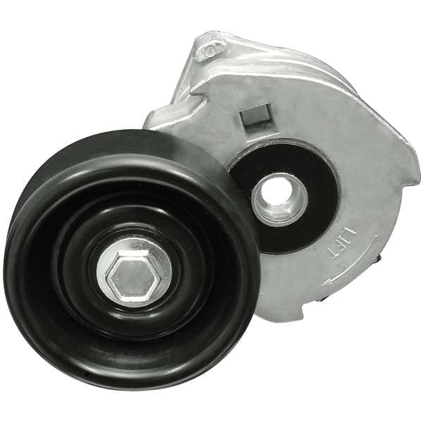Belt Tensioner, Industry Number 89296