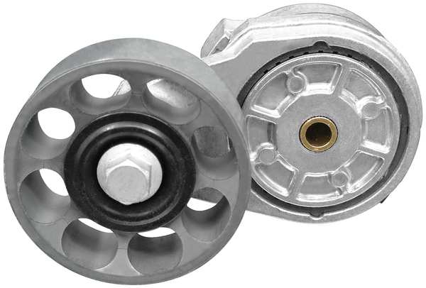 Belt Tensioner, Industry Number 89289