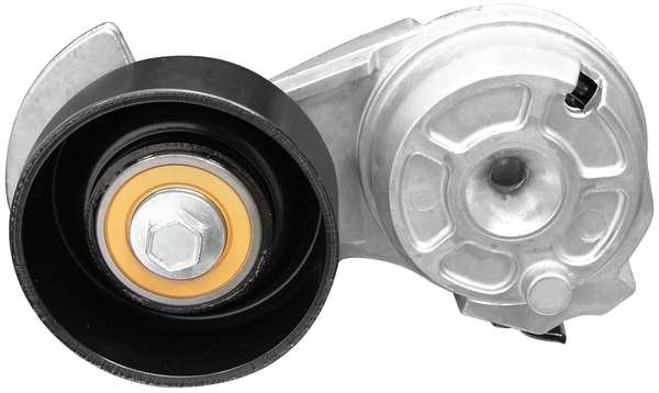 Belt Tensioner, Industry Number 89291