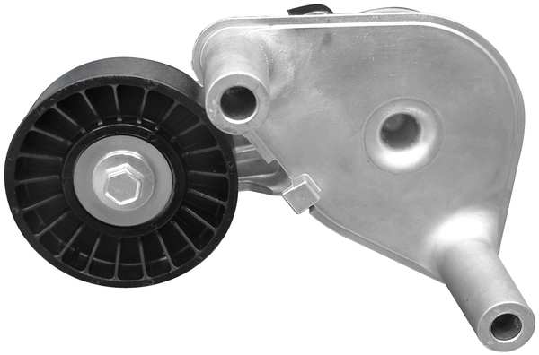 Belt Tensioner, Industry Number 89304