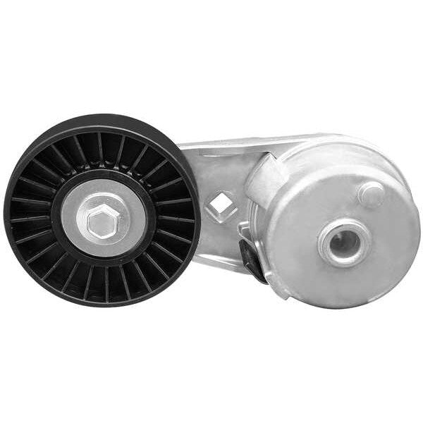 Belt Tensioner, Industry Number 89316