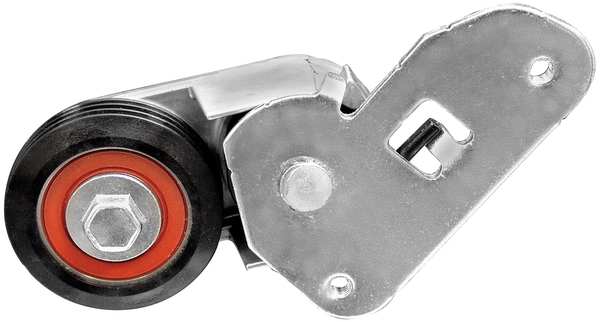Belt Tensioner, Industry Number 89317