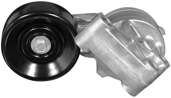 Belt Tensioner, Industry Number 89310