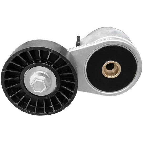 Belt Tensioner, Industry Number 89311