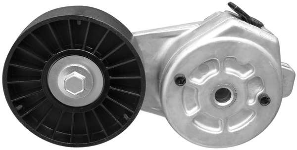 Belt Tensioner, Industry Number 89312