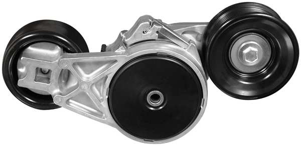 Belt Tensioner, Industry Number 89313