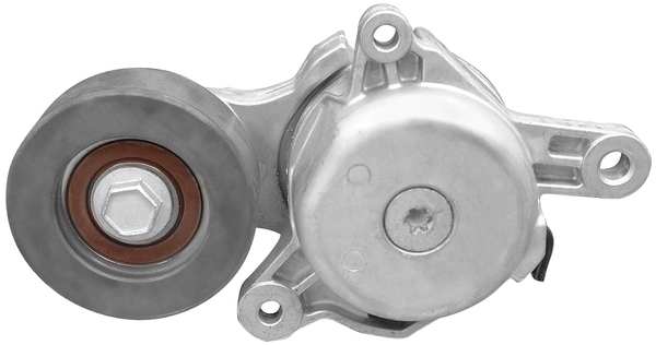 Belt Tensioner, Industry Number 89314